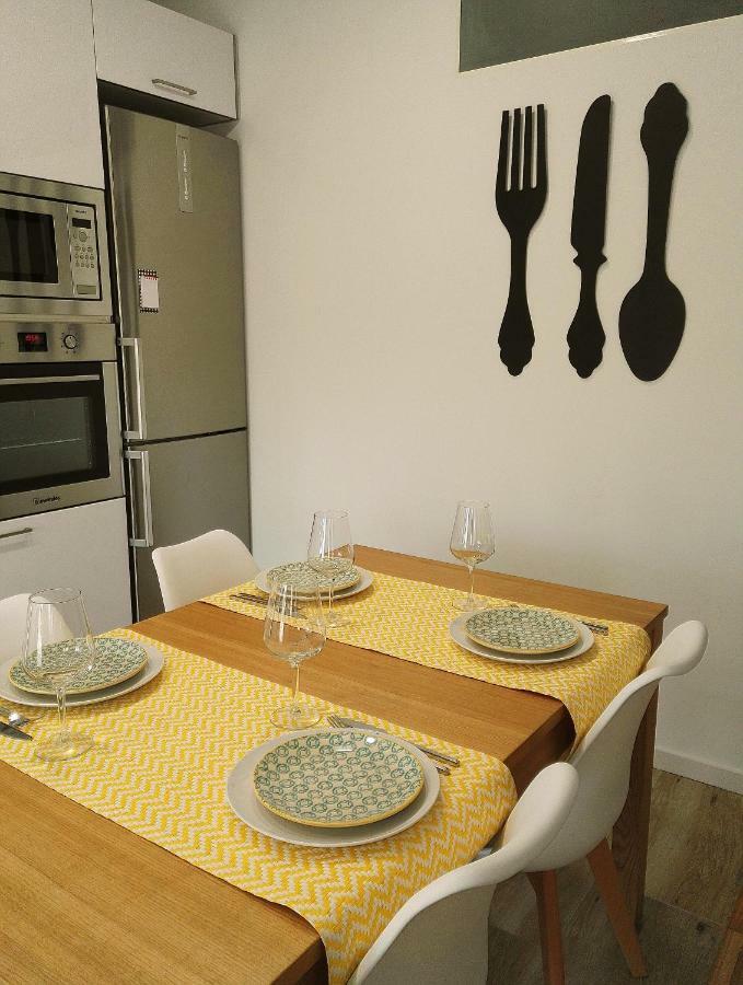 Always Porto Apartment Vila Nova de Gaia Exterior photo