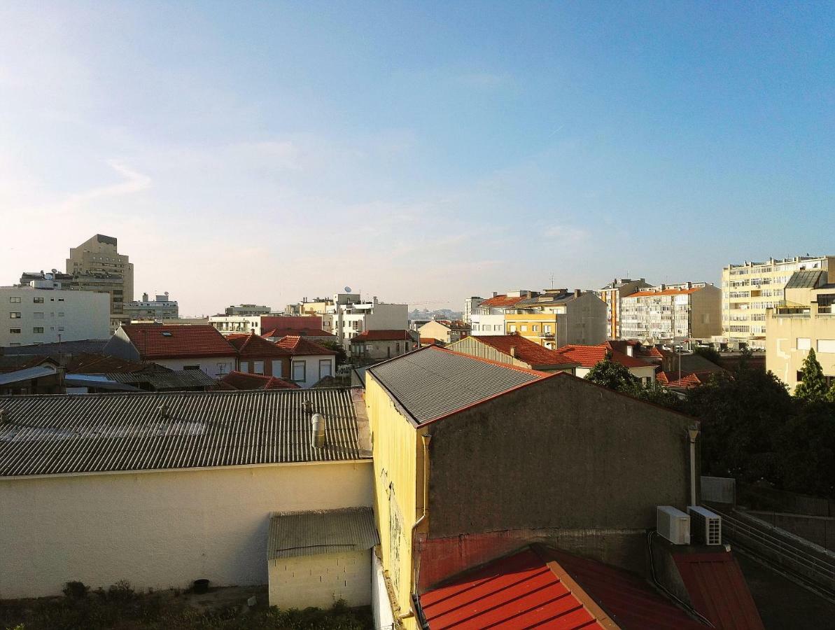 Always Porto Apartment Vila Nova de Gaia Exterior photo