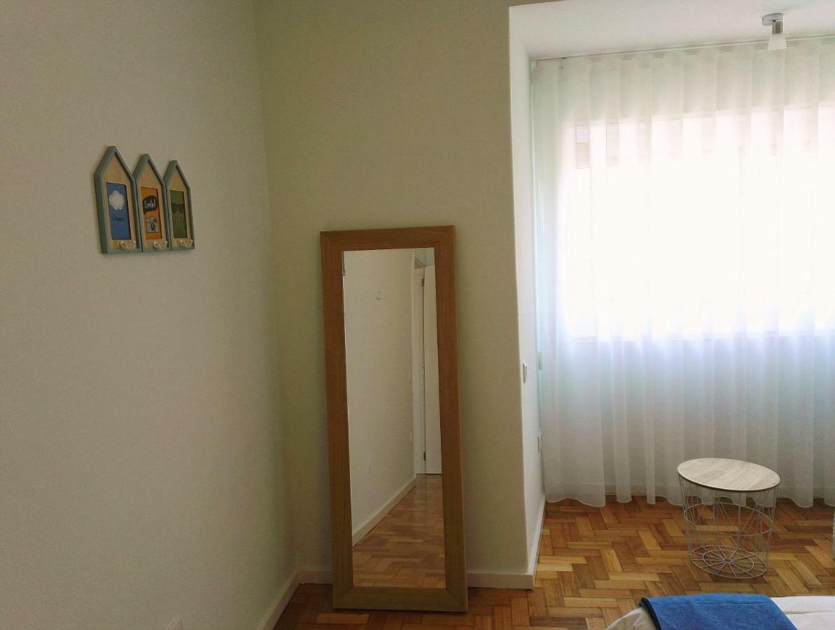 Always Porto Apartment Vila Nova de Gaia Exterior photo